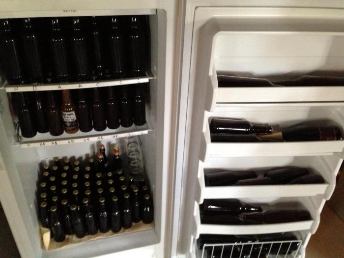 beer fridge.jpg