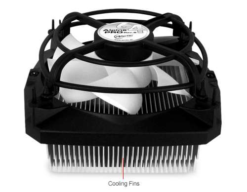 fan w heat sink.jpg