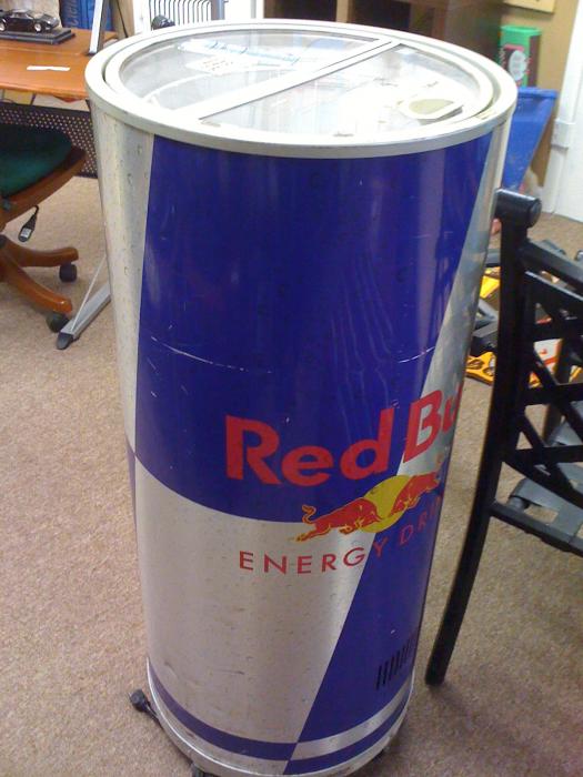 RED BULL COOLER 002.jpg