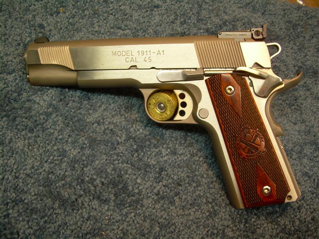 DSCN3200 (Small).JPG
