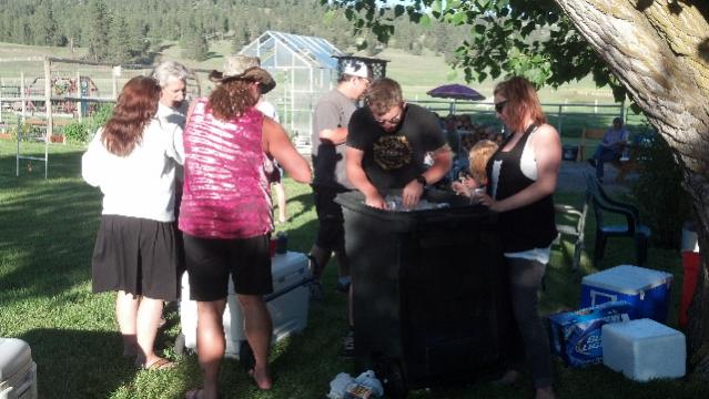 ForumRunner_20130615_202540.jpg