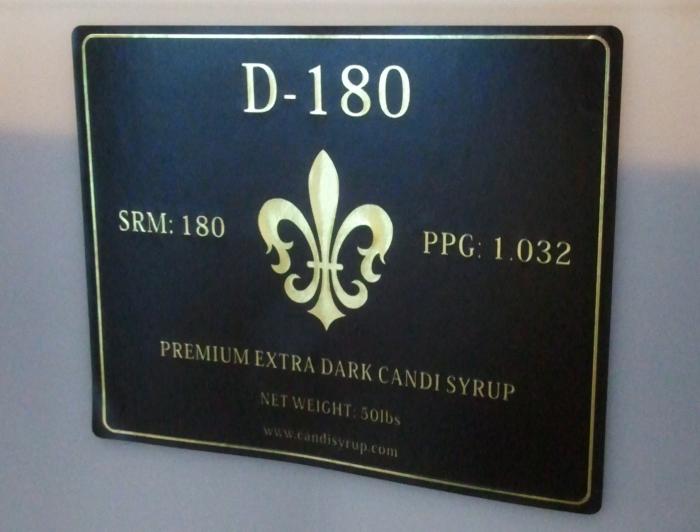 D-180 Gold Embossed.jpg