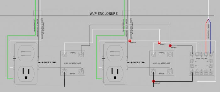 120v PID.jpg