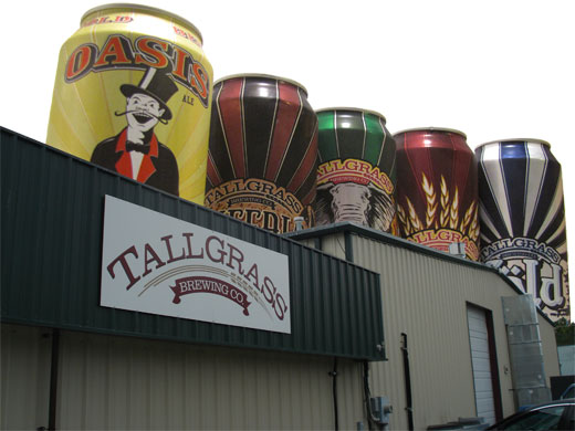 tallgrassheader.jpg