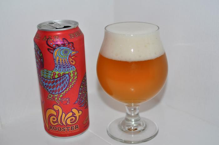 Velvet Rooster 001.jpg