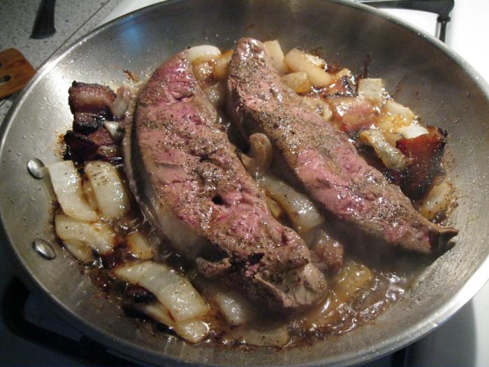 Liver 004.jpg