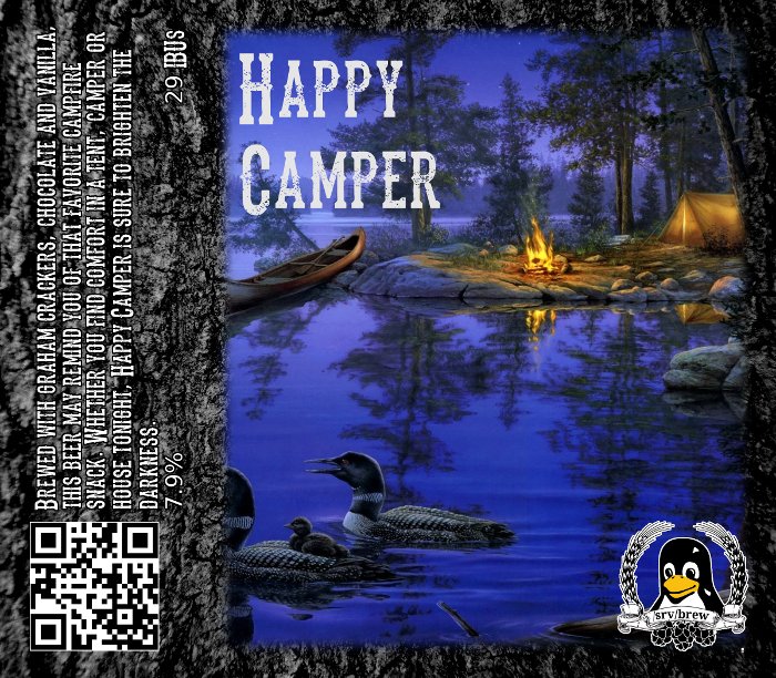 happy camper label.jpg