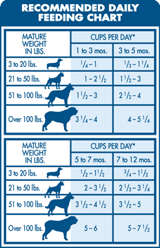 feed-chart-lp-puppy-chick.gif