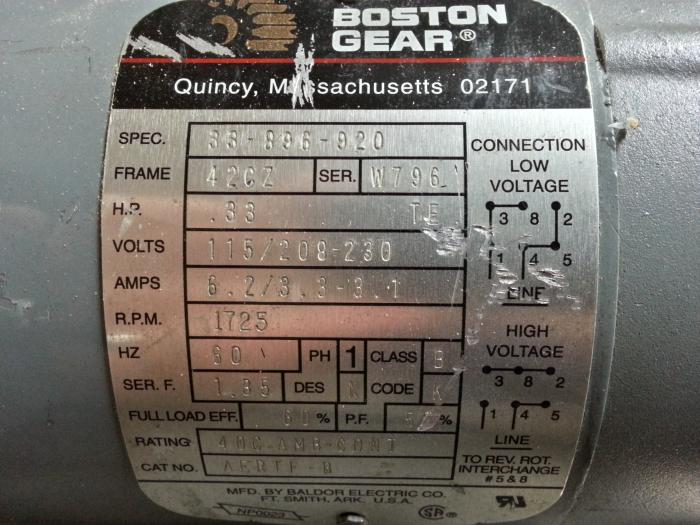 Motor Plate.jpg