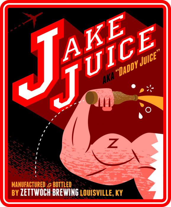 JakeJuice.jpg