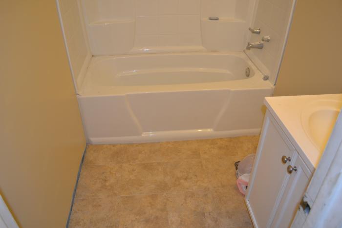 paint+floor2.jpg