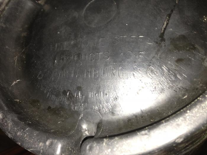 keg4.jpg
