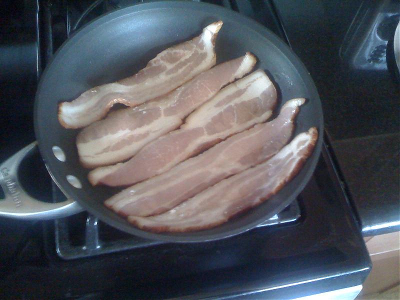 mmm bacon.jpg