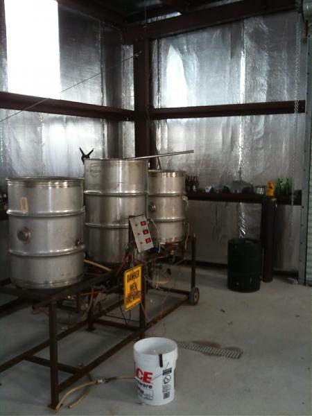 brewery8.jpg