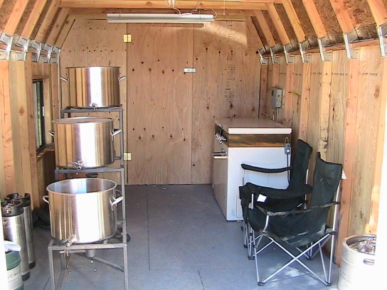 10-17-09 Keezer added.jpg