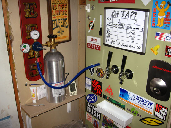 Kegerator1.jpg