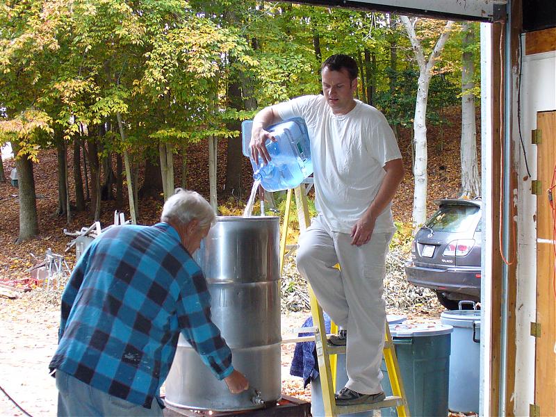 cabots brewing 001.jpg cabots brewing 001.jpg
