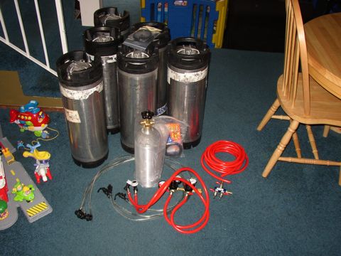 Kegs.jpg Kegs.jpg