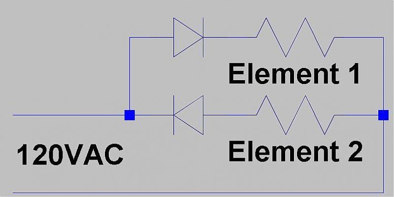 diodes.jpg