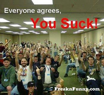 you_suck.jpg