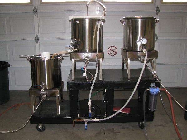 Brew Rig.jpg