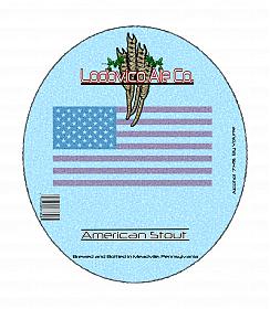 American Stout Label.jpg