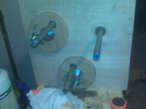 3rollers adjastment.jpg 3rollers adjastment.jpg