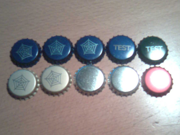 caps test.jpg caps test.jpg