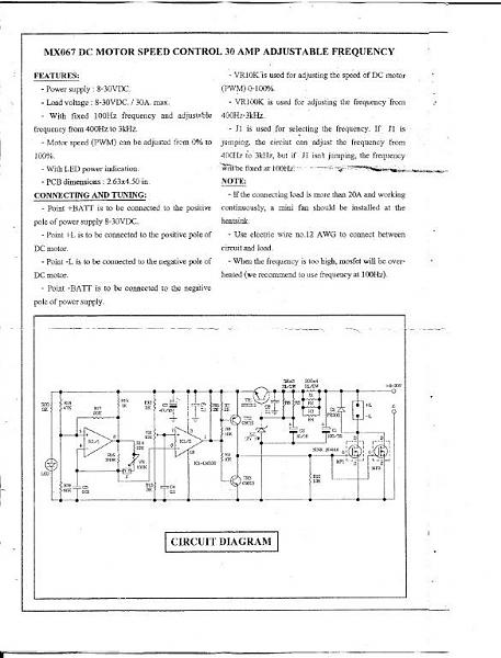 DIAGRAM 3.jpg