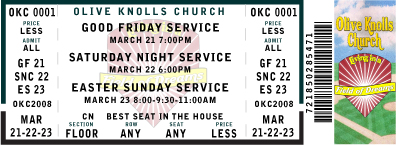 Easter Ticket.jpg
