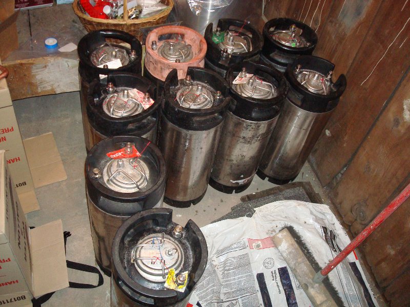 Kegs-800x600.JPG