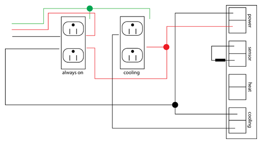 wiring.png