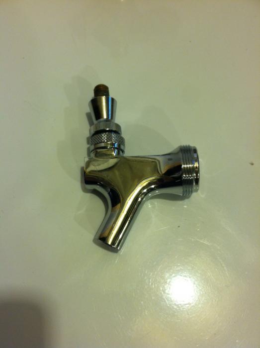 Faucet.jpg Faucet.jpg