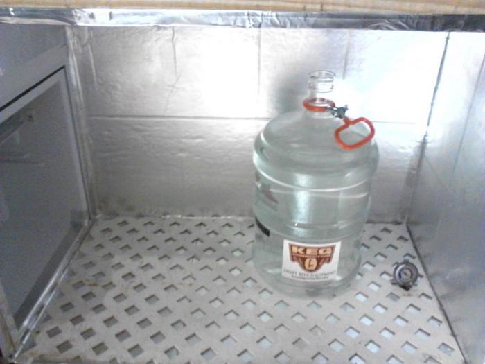 ferm chamber 12.jpg