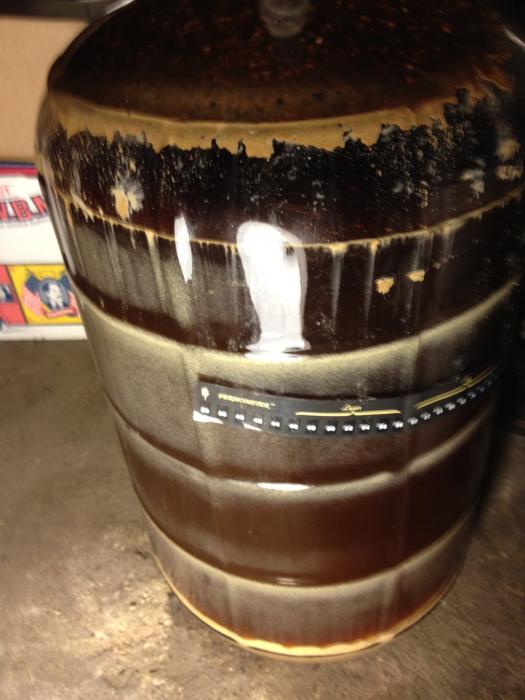 yeast1.jpg yeast1.jpg