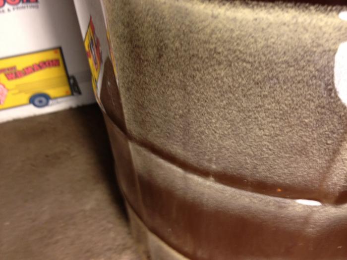 yeast2.jpg yeast2.jpg