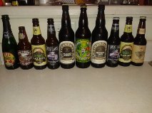 beerswap1.jpg