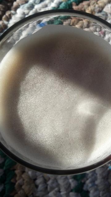 ForumRunner_20130630_191252.jpg