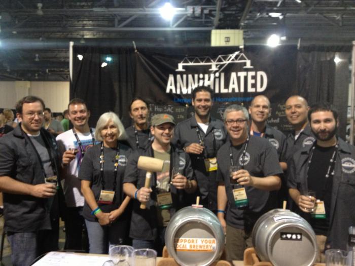 NHC_2013-09.jpg NHC_2013-09.jpg