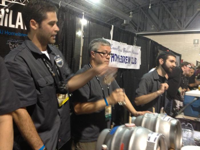 NHC_2013-17.jpg NHC_2013-17.jpg