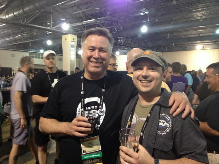 NHC_2013-19.jpg NHC_2013-19.jpg