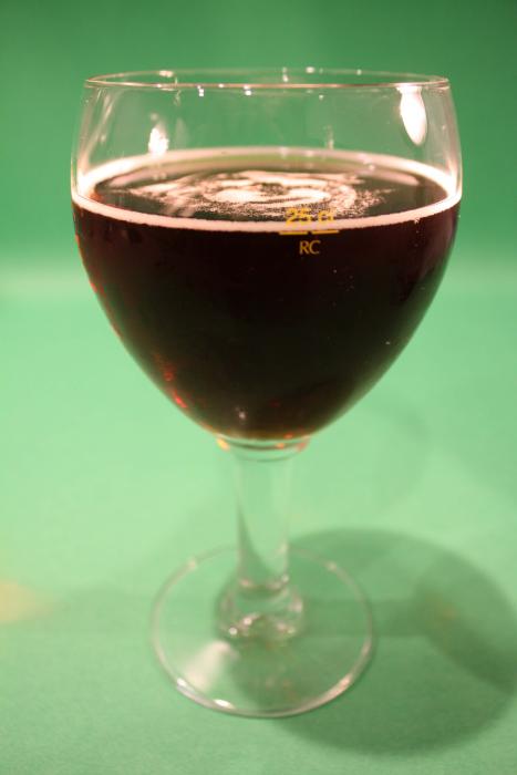 Belgian Dubbel.jpg