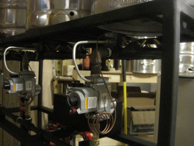 Brewery 002.jpg