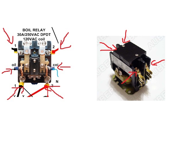 contactor.jpg