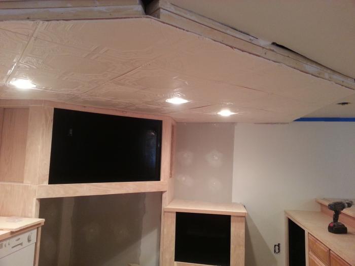 20130317_115901.jpg