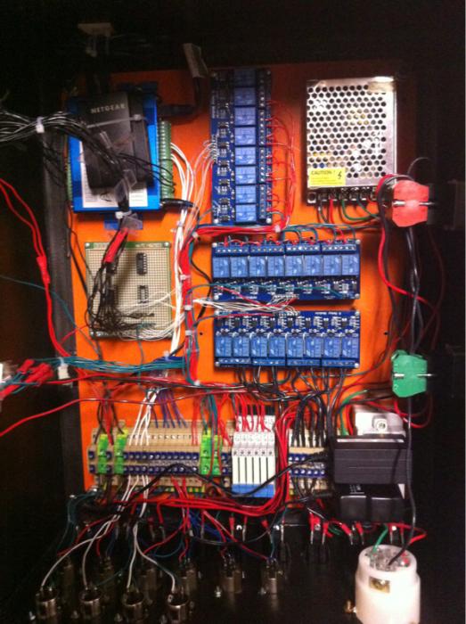 image-4279054216.jpg
