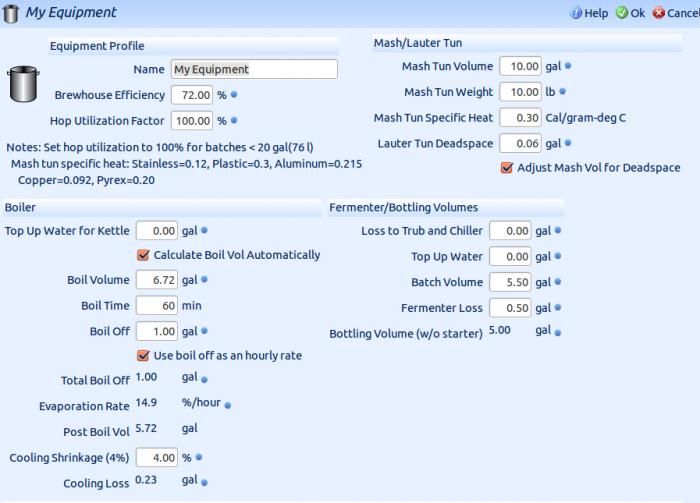 Equipment profile.jpg Equipment profile.jpg