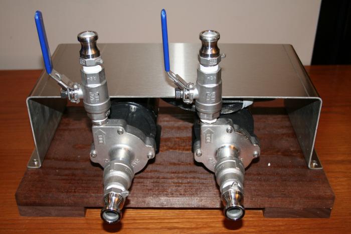 Chugger pumps with stainless pump shroud.jpg