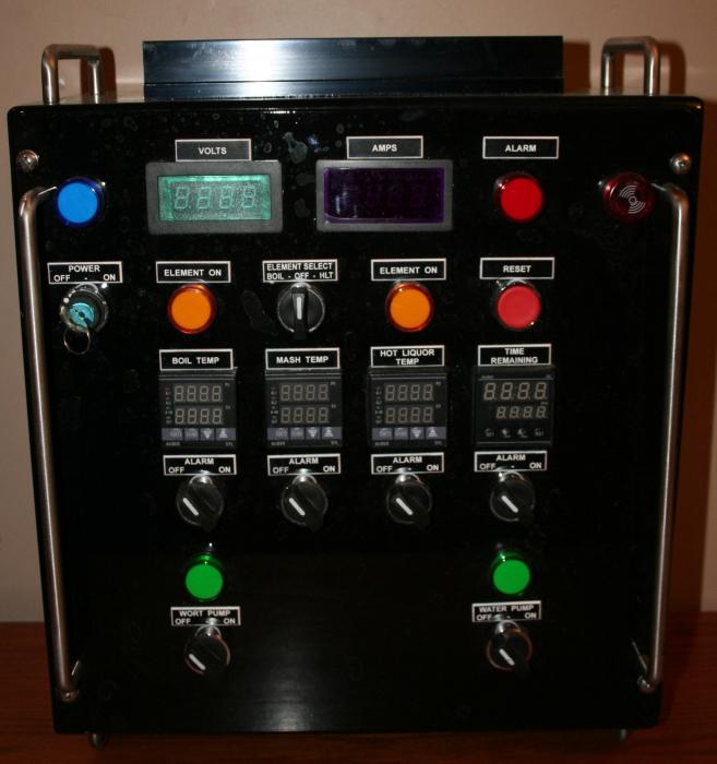 Control panel (2).jpg