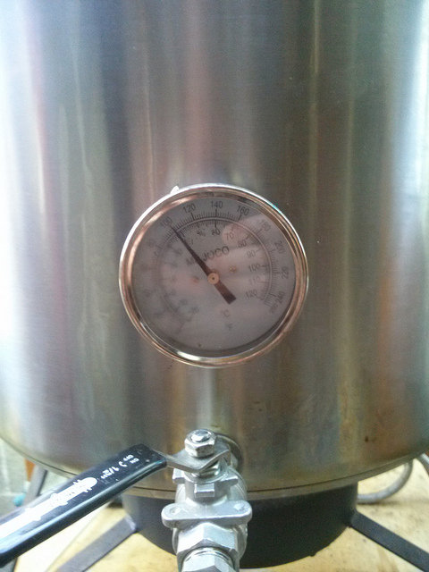 brew1.jpg brew1.jpg